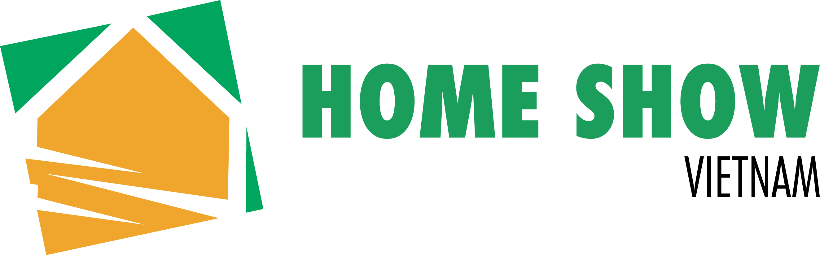 Home Show Việt Nam 2026