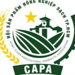 CAPA LOGO