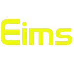 EIMS_150_150