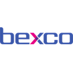 LOGO BEXCO 150 150