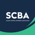 SCBA LOGO