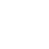 audit-reauspol5d7q09pr3efs038vkl7rm04ukr7dkhnynw