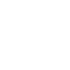 booth-1-reauqt2daglsgqhf82s0g2k87glz03kfzbkxjahpa4
