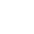 reception-1-reauyyc0irr932nfnljm20k1joghpnwp3n4f9mevcs