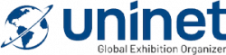 uninet